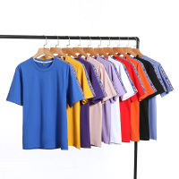 uploads/erp/collection/images/Customized products/Customized products/XU0325391/img_b/img_b_XU0325391_5_Zm4ZLtRSRCslmtrN71VYoByEnXvLo9va